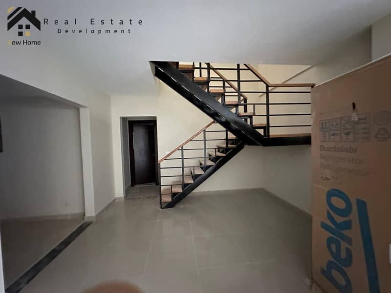 8 WhatsApp Image 2025-10-02 at 13.42. 21_c06d55ab. jpg