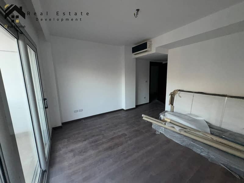 9 WhatsApp Image 2025-10-02 at 13.42. 22_5cac428e. jpg