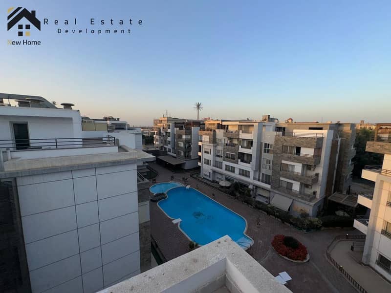 20 WhatsApp Image 2025-10-02 at 13.42. 25_2f3261bc. jpg