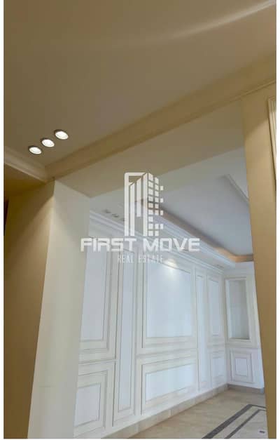 2 Bedroom Flat for Sale in New Capital City, Cairo - WhatsApp Image 2025-10-05 at 11.11. 41 PM (4). jpeg