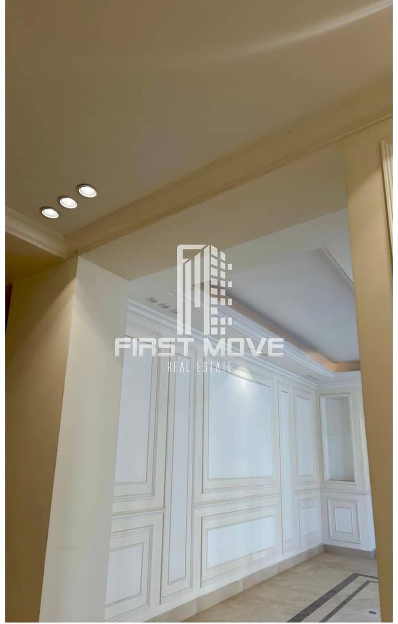 WhatsApp Image 2025-10-05 at 11.11. 41 PM (4). jpeg