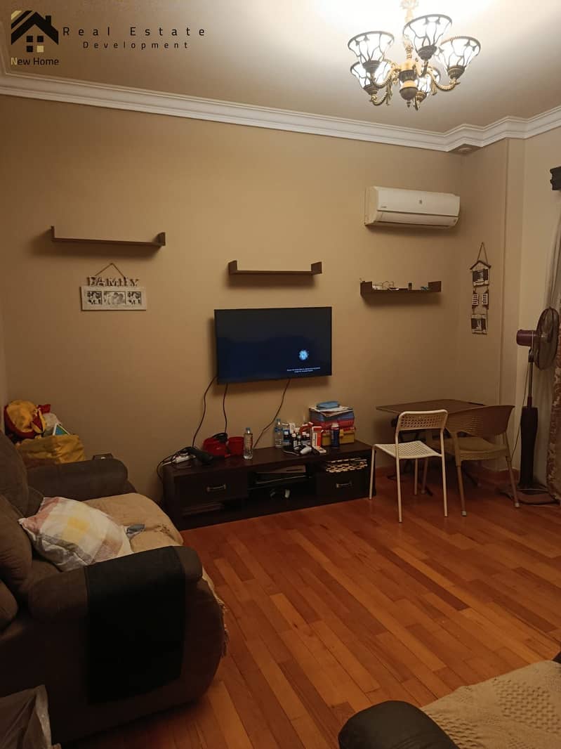 2 WhatsApp Image 2025-10-02 at 14.22. 31_b39f0324. jpg