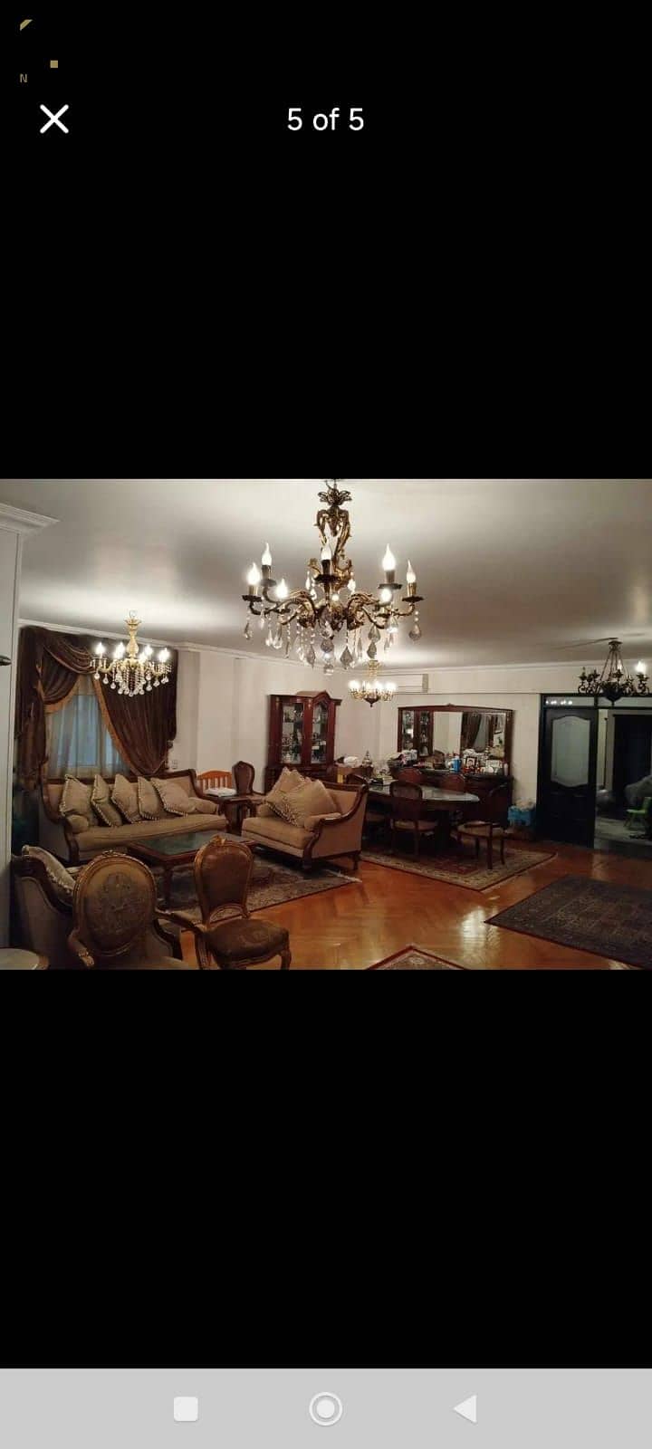 3 WhatsApp Image 2025-10-02 at 14.22. 31_d982e5fa. jpg