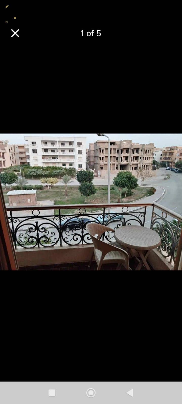 4 WhatsApp Image 2025-10-02 at 14.22. 32_22cef7bf. jpg