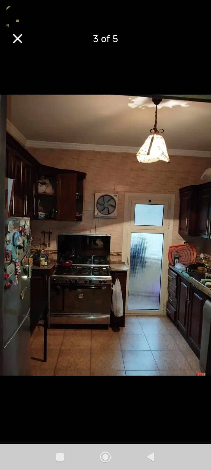 5 WhatsApp Image 2025-10-02 at 14.22. 32_76b7c9d0. jpg