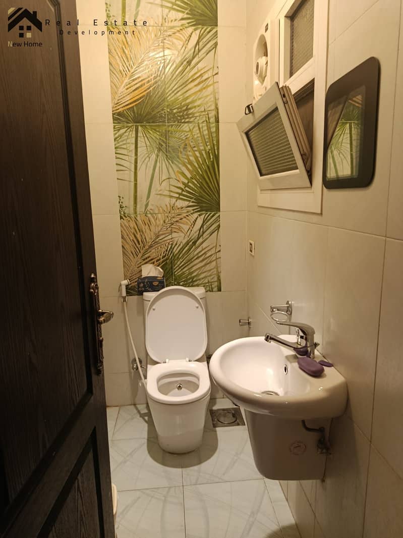 6 WhatsApp Image 2025-10-02 at 14.22. 33_2a270273. jpg