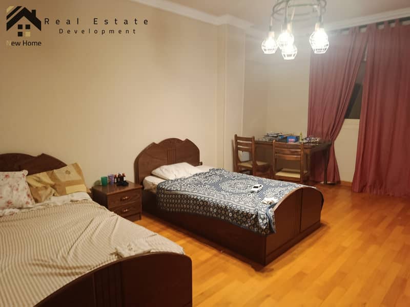 7 WhatsApp Image 2025-10-02 at 14.22. 33_b09dd26e. jpg