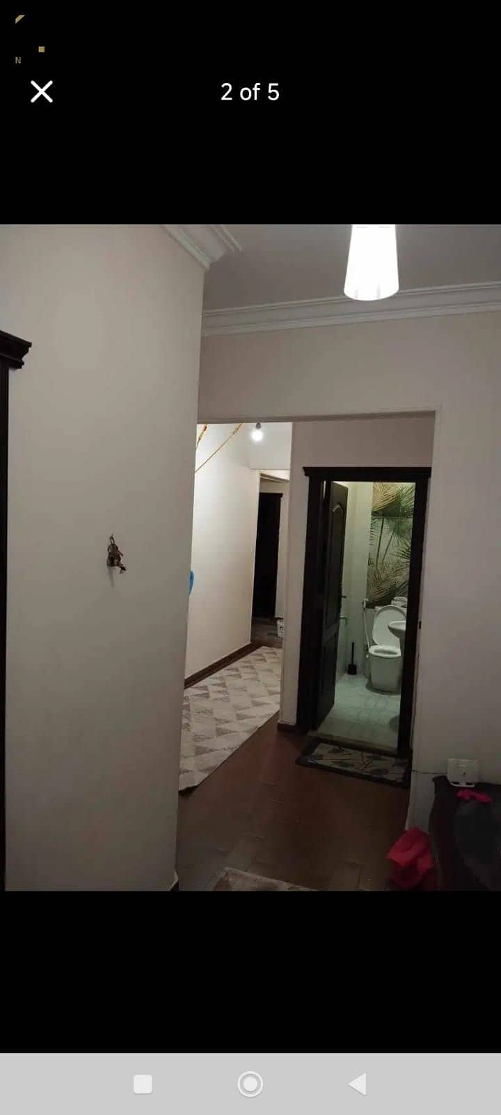 8 WhatsApp Image 2025-10-02 at 14.22. 33_e842787a. jpg