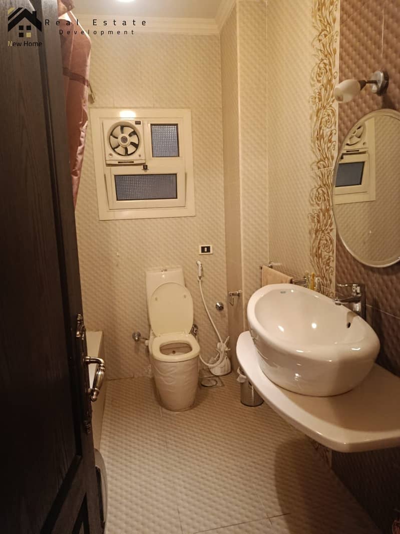 9 WhatsApp Image 2025-10-02 at 14.22. 34_49eb1571. jpg