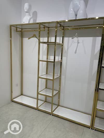 محلات تجارية  للبيع في طنطا، الغربية - WhatsApp Image 2025-08-02 at 6.37. 34 PM (2). jpeg