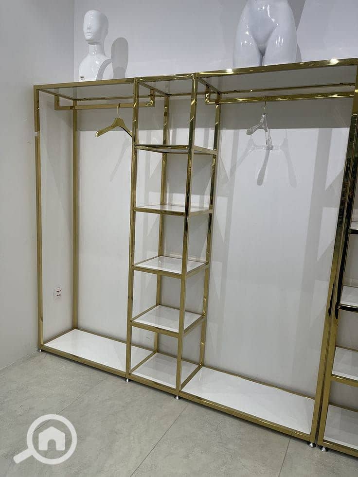 WhatsApp Image 2025-08-02 at 6.37. 34 PM (2). jpeg