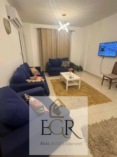 فلیٹ 3 غرف نوم للايجار في القاهرة الجديدة، القاهرة - a900fa76-6488-4233-a27c-aa3d355282b4. jpg