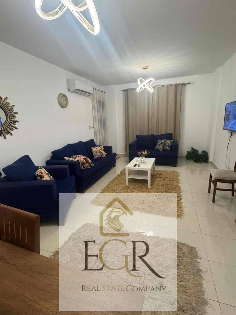 2 01e5472c-a84c-4ce7-8a64-548f98b6f97d. jpg