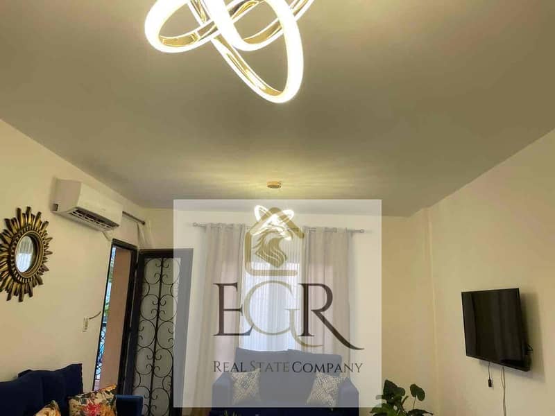 5 fe5d50cb-a948-4f46-8df9-356080891535. jpg