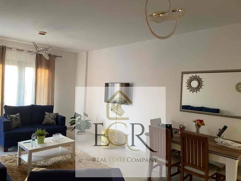 6 5a097ad0-ebed-427b-88b8-cecb245bd525. jpg