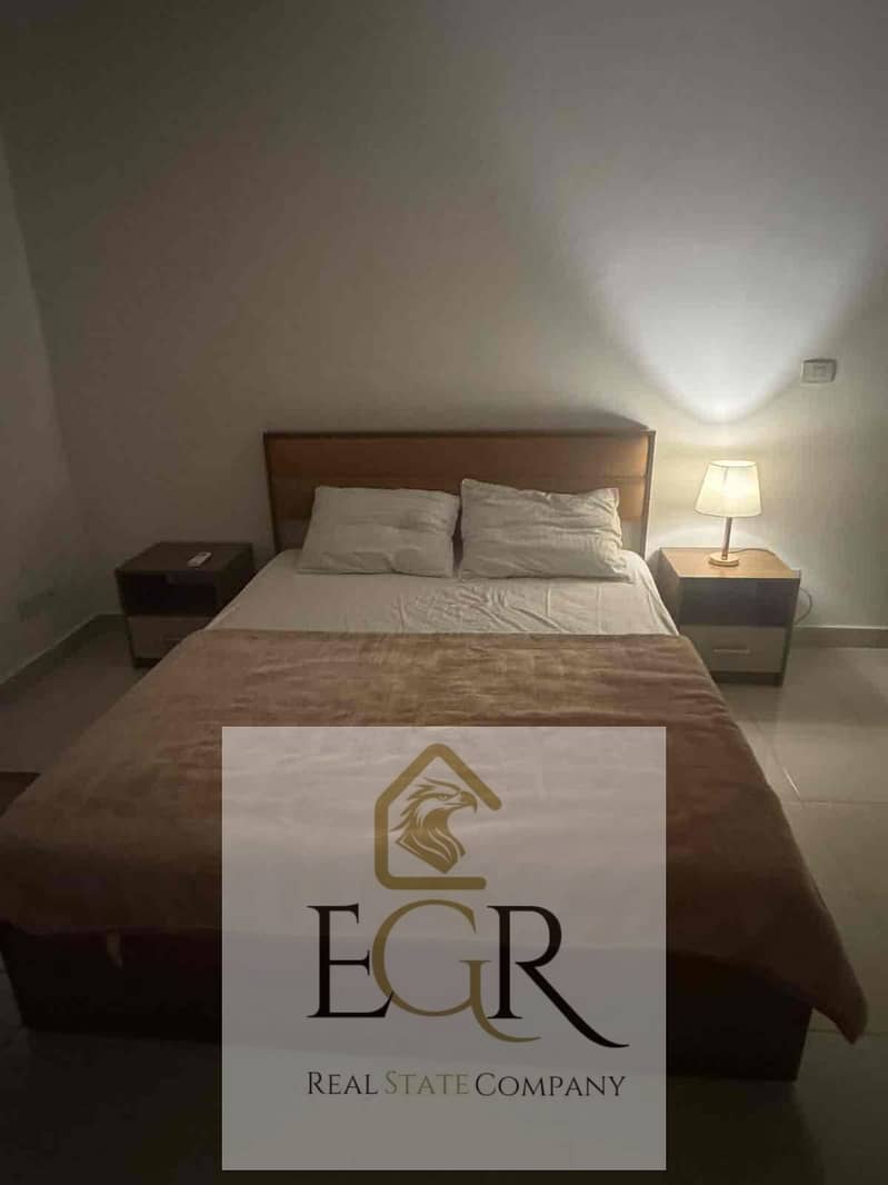 7 d1a8d9aa-70bb-4846-ba73-c960ad3ba0c6. jpg