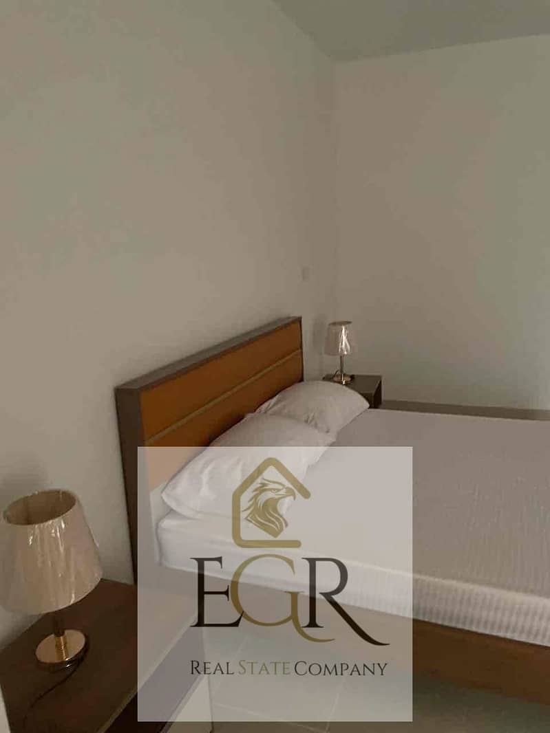 9 198fa525-2e73-4d77-a5f4-da161ebc572b. jpg