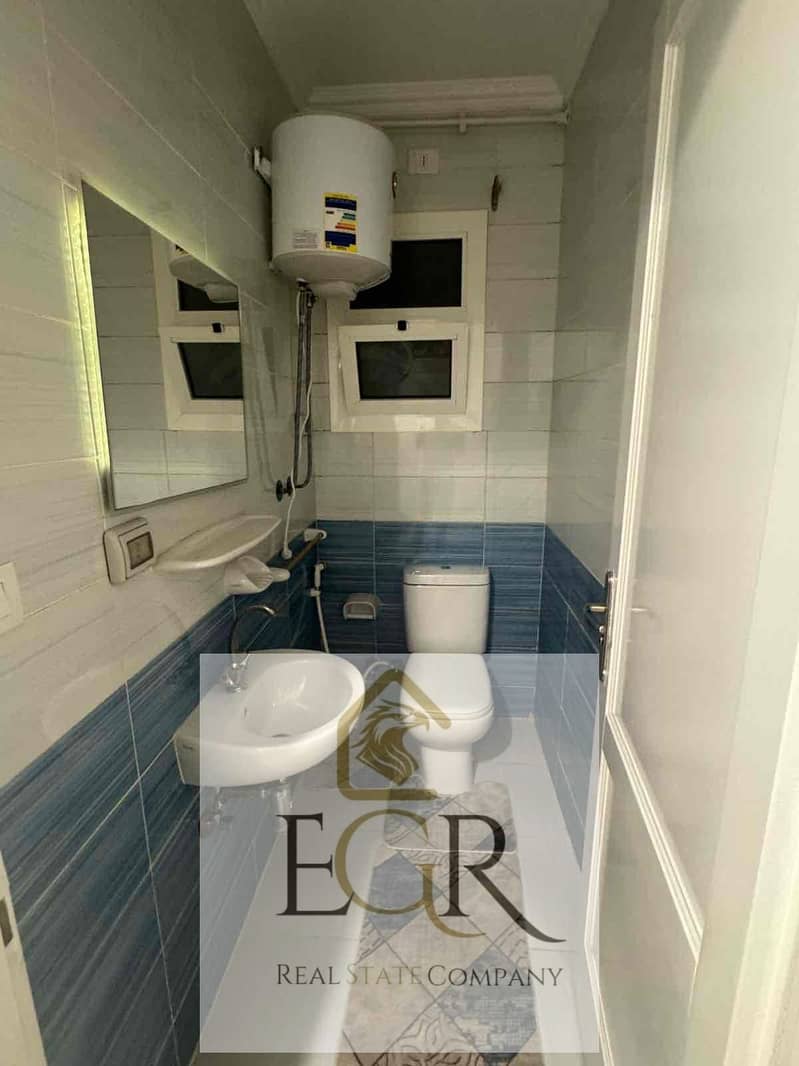 12 bbdc0c88-ec29-4cc6-a6a1-da61eedc988c. jpg