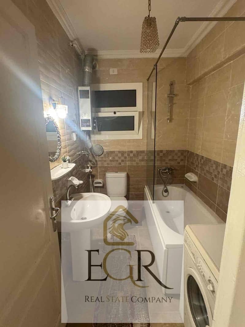 13 576f885d-1ac7-49ee-8d6b-d517c75a505b. jpg