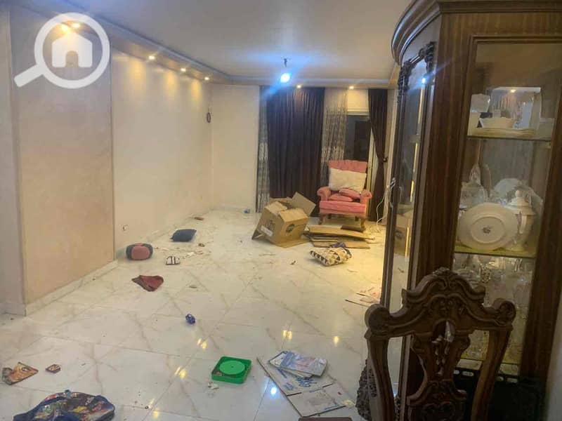 4 7cedfd1f-47f2-4a81-91b6-12ed943ee3de. jpg