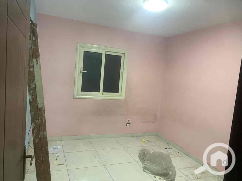 6 a7016e38-1b9c-4b2d-84d3-3e13f4fbca8a. jpg