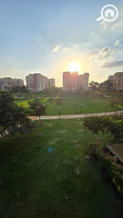 شقة 3 غرف نوم للبيع في مدينتي، القاهرة - 6468bbde-7f0d-4fd2-a18d-cf00e2432eb9. jpg