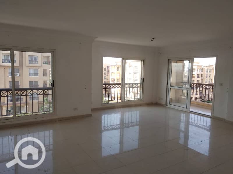 3 6e391072-083a-4c98-b02b-cf976d999a76. jpg