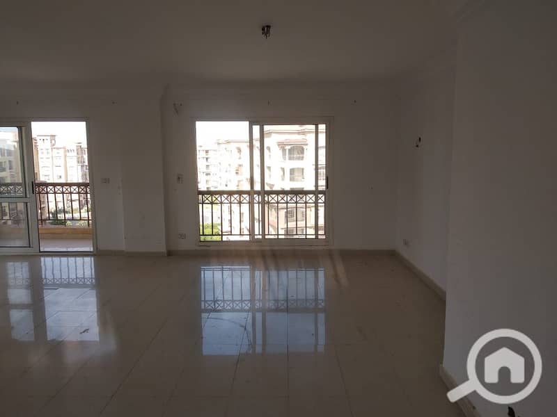 4 6a15324c-9c9d-4bdc-b901-d25a9131c67c. jpg