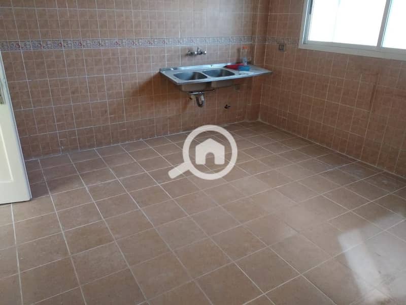 5 421c2788-2608-40a1-9a1e-e7cd20688639. jpg