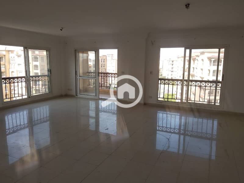 10 b3e35853-3b4b-4992-be5a-0fd6480dfaf5. jpg