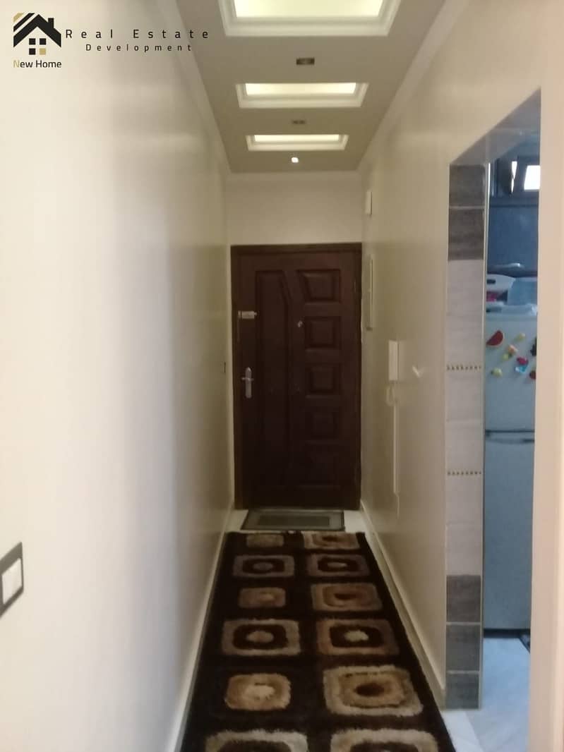 2 WhatsApp Image 2025-10-02 at 14.54. 54_95782f99. jpg