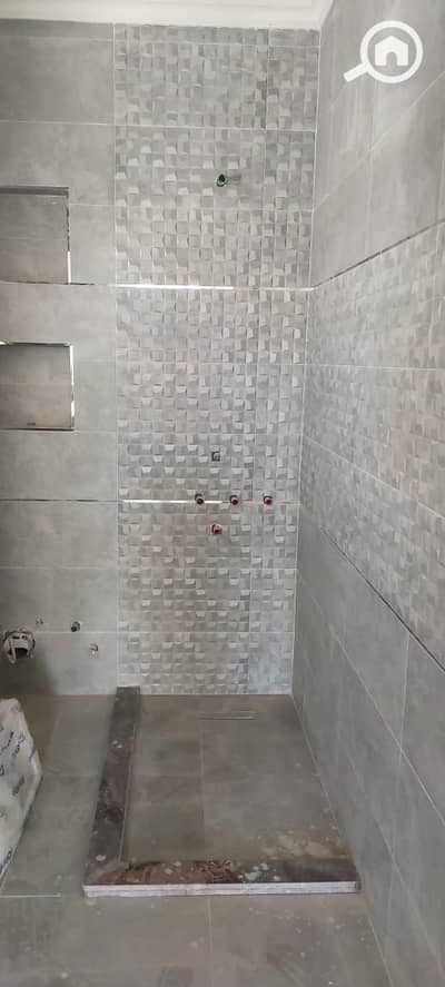 3 Bedroom Villa for Rent in Madinaty, Cairo - 0a6af3fb-5802-4203-b361-03362aa3d79b. jpeg