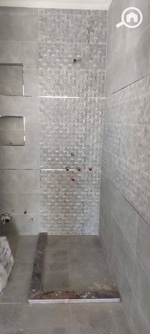 0a6af3fb-5802-4203-b361-03362aa3d79b. jpeg