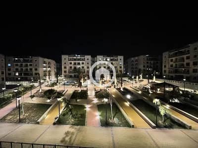 3 Bedroom Flat for Rent in New Cairo, Cairo - d271109a-9376-4564-9aa5-e7b98116b19d. jpg