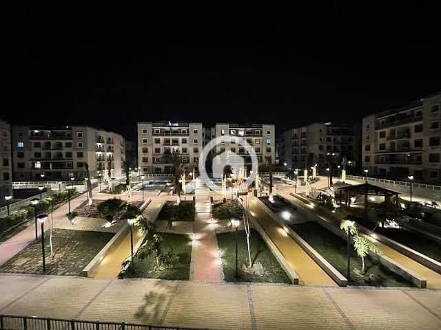 d271109a-9376-4564-9aa5-e7b98116b19d. jpg