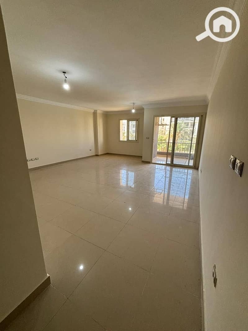 2 dd9c58a9-680f-4aa2-9f99-6fc4873b42b9. jpg