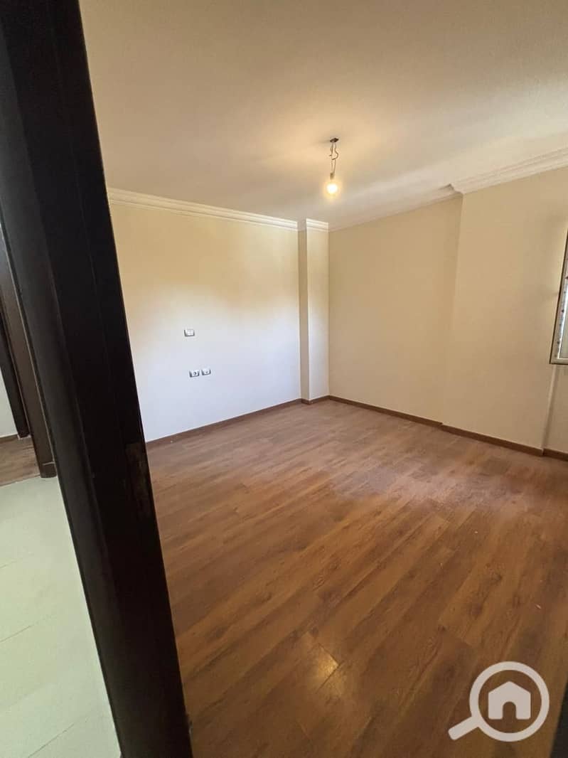 5 99a17305-05cd-48b5-90dc-f96613c19aa0. jpg