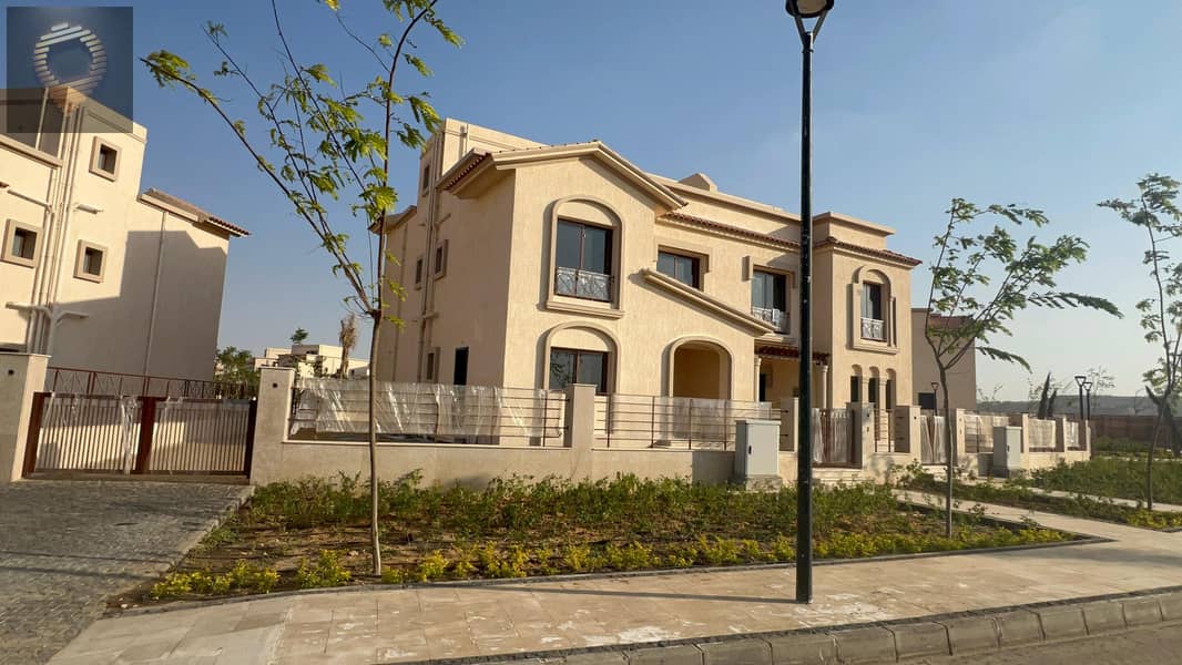 2 WhatsApp Image 2025-06-24 at 3.53. 30 AM - Copy. jpeg