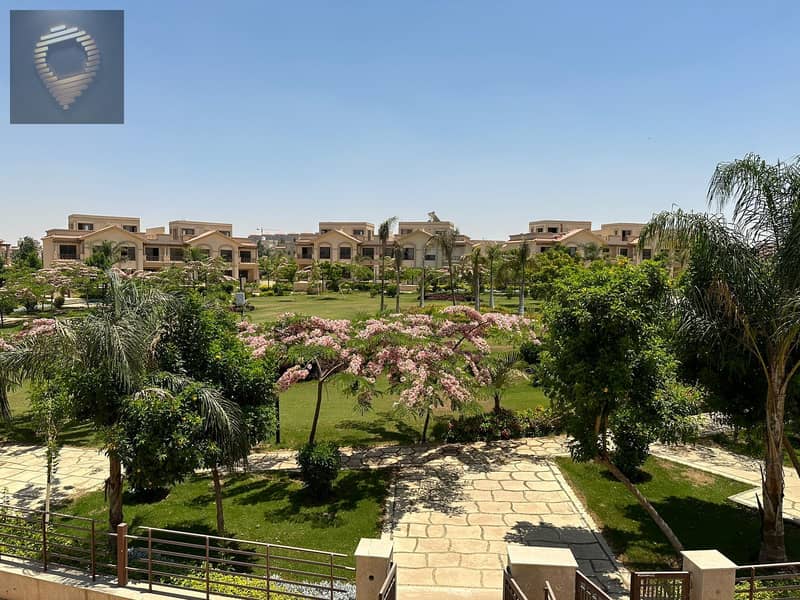 7 WhatsApp Image 2025-04-27 at 7.49. 15 AM. jpeg