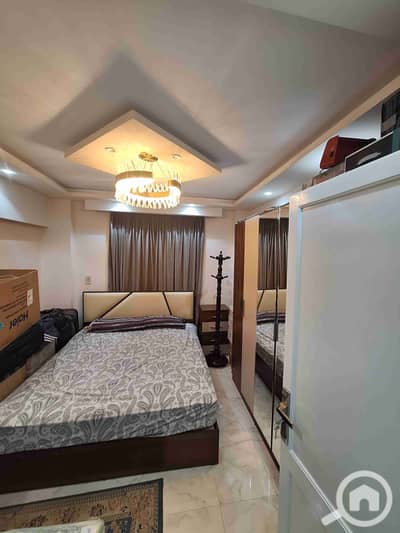 شقة 2 غرفة نوم للبيع في القاهرة الجديدة، القاهرة - 1000005258. jpg