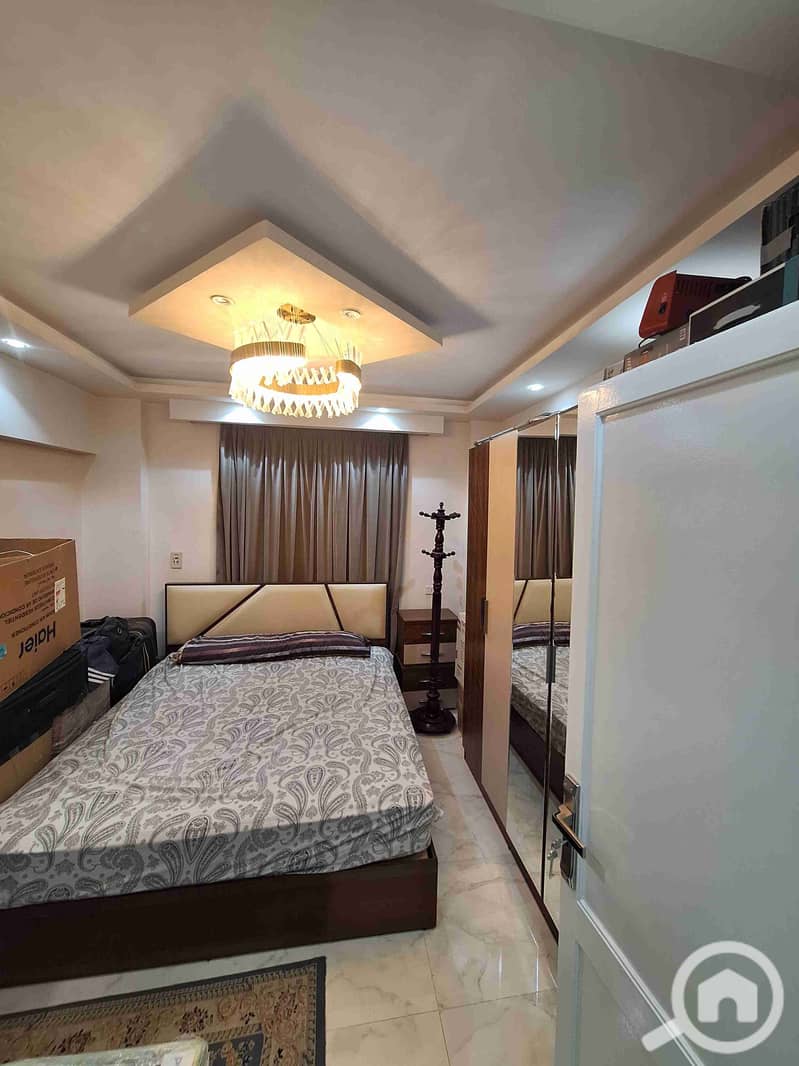 1000005258. jpg 1000005258. jpg