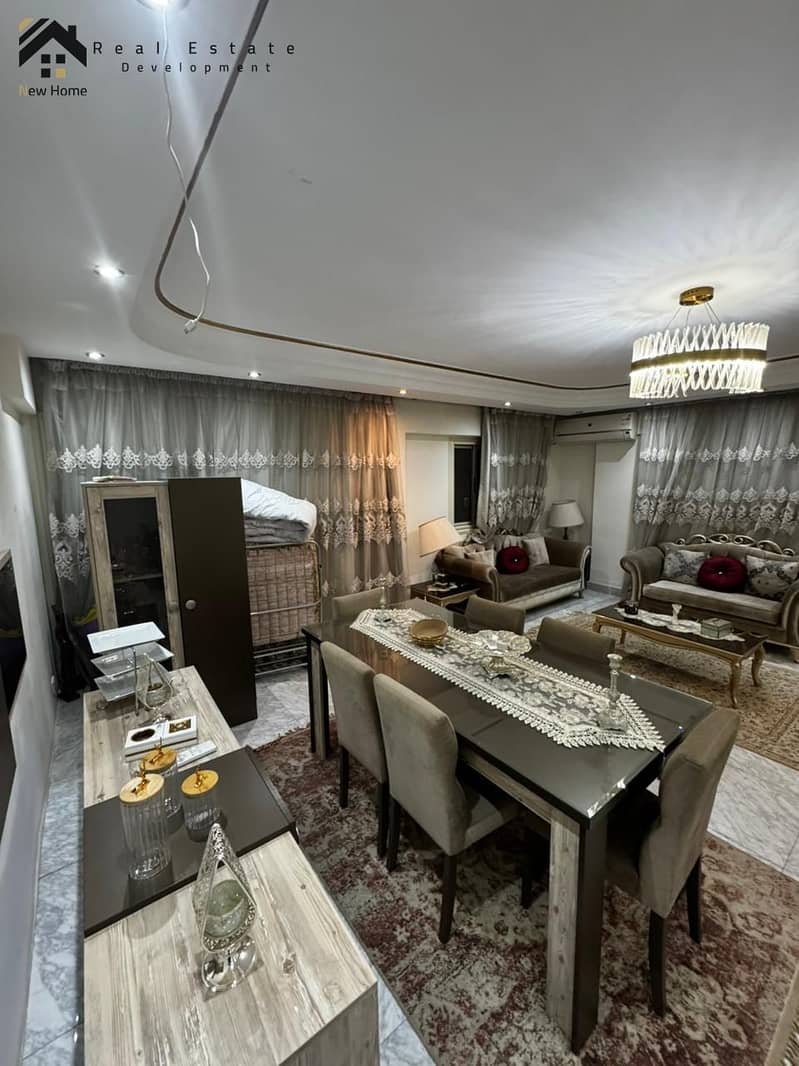 WhatsApp Image 2025-10-02 at 14.42. 42_867b99ea. jpg WhatsApp Image 2025-10-02 at 14.42. 42_867b99ea. jpg