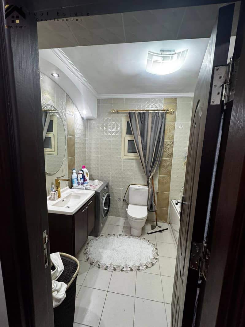 7 WhatsApp Image 2025-10-02 at 14.42. 36_eb8874c9. jpg