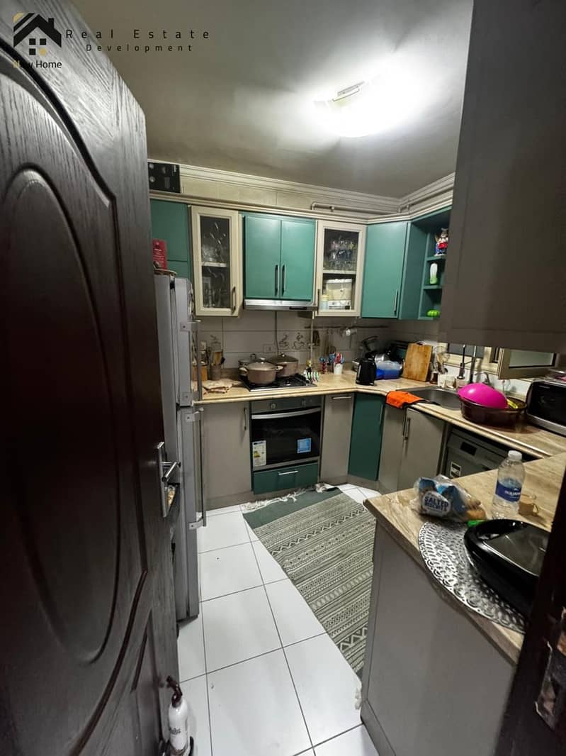 14 WhatsApp Image 2025-10-02 at 14.42. 41_5bc139ce. jpg