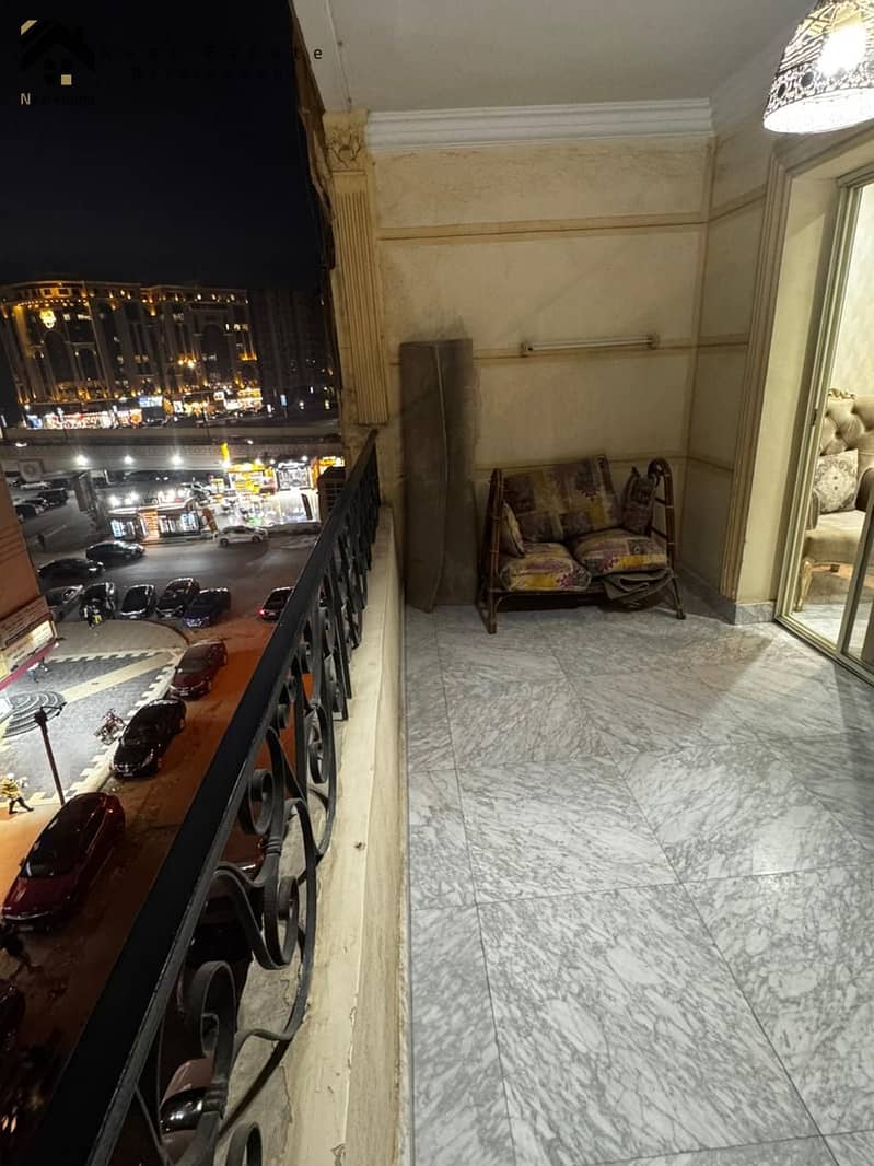 23 WhatsApp Image 2025-10-02 at 14.43. 03_0ab32257. jpg