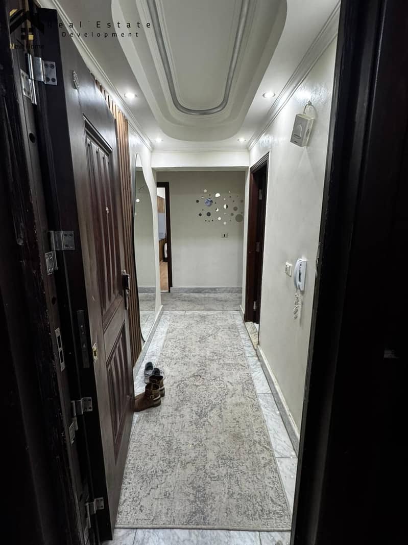 26 WhatsApp Image 2025-10-02 at 14.43. 05_91396751. jpg