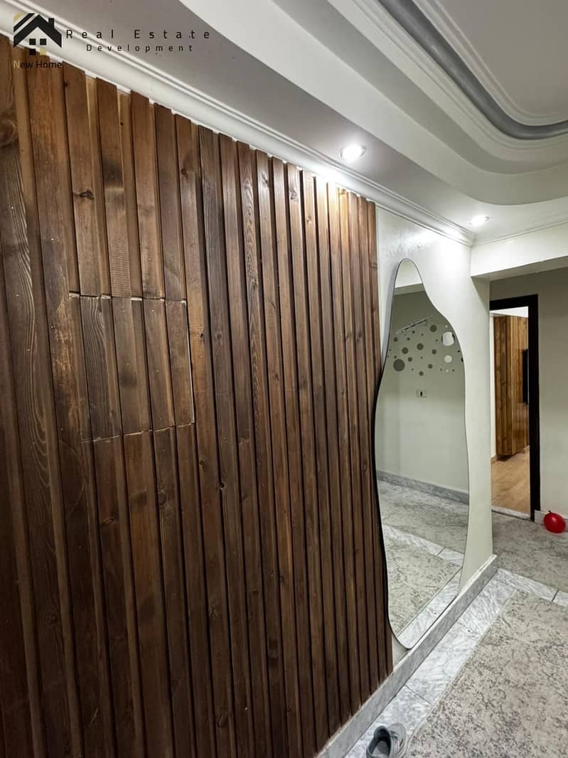 30 WhatsApp Image 2025-10-02 at 14.43. 05_ecdb16f8. jpg