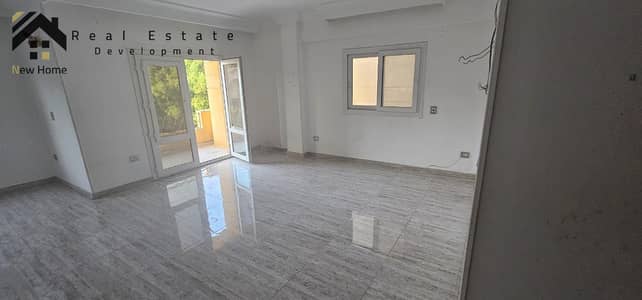 4 Bedroom Apartment for Sale in New Cairo, Cairo - WhatsApp Image 2025-10-02 at 12.42. 50_260f08cf. jpg