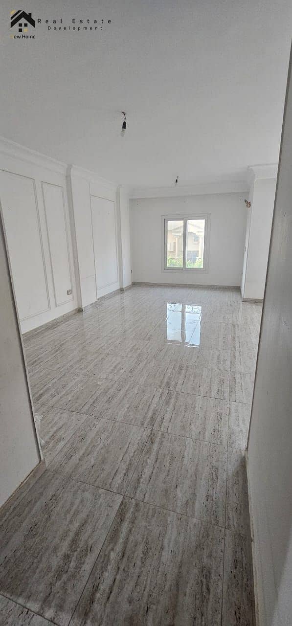 15 WhatsApp Image 2025-10-02 at 12.42. 53_2b749b70. jpg