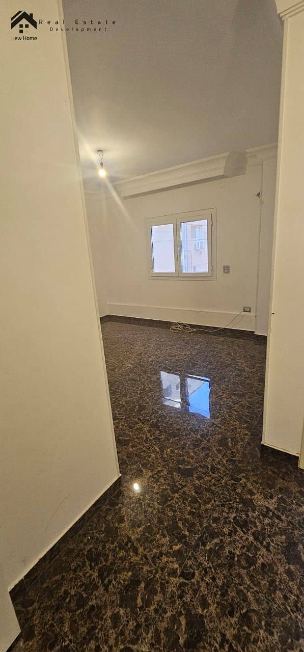 21 WhatsApp Image 2025-10-02 at 12.42. 54_78c8695e. jpg